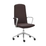 Uredska stolica LINNA 3110 RIM