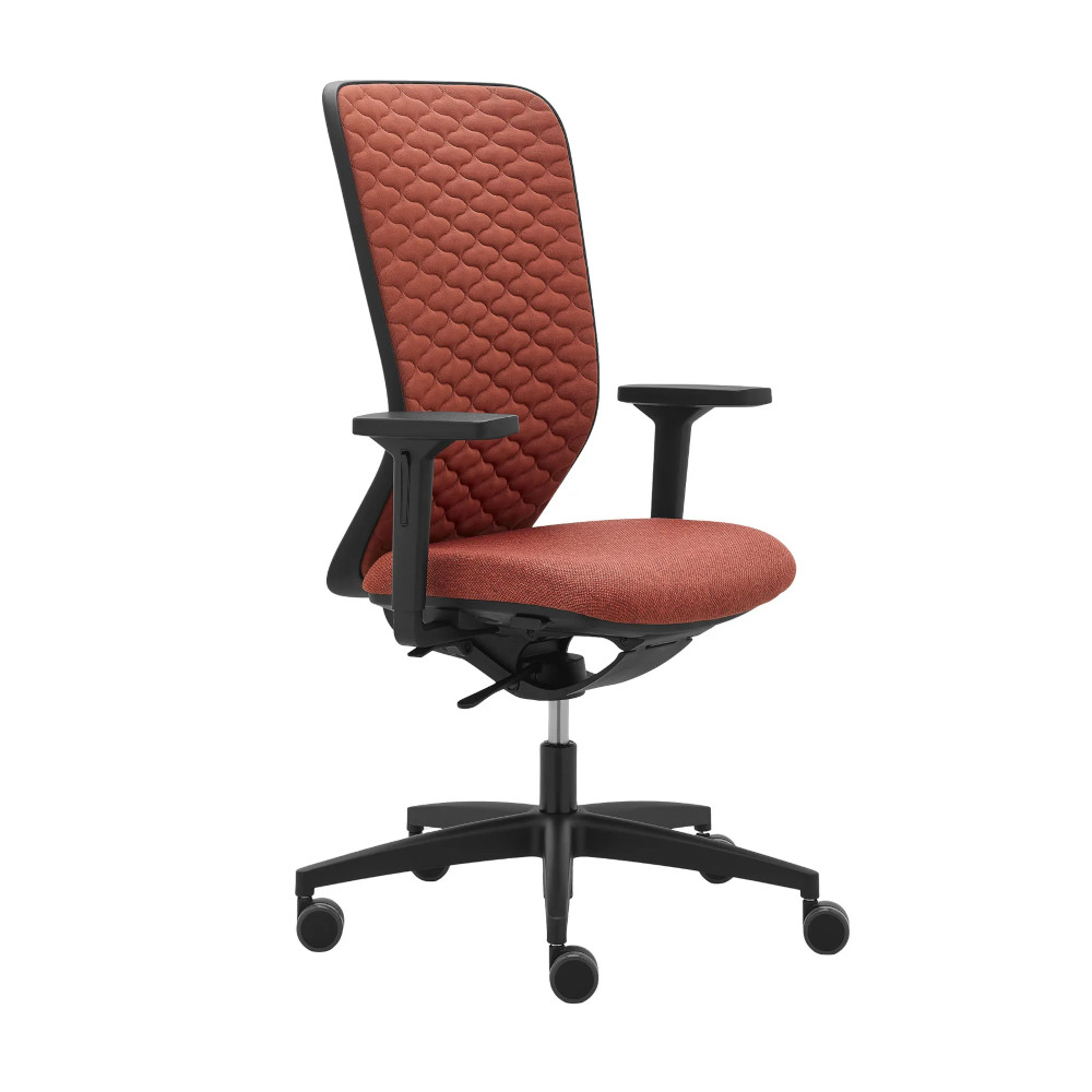 sp_1523_3d_knit_red_47889 uredska stolica