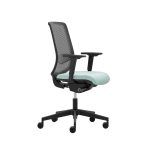 Uredska stolica VICTORY VI1415 RIM