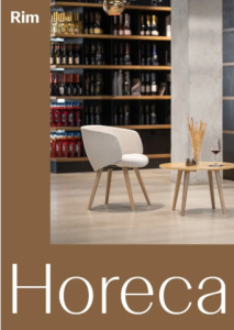 Rim Horeca