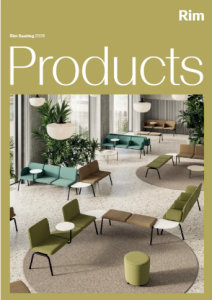 Rim products