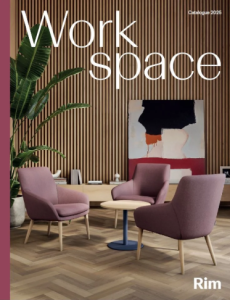 Rim workspaces