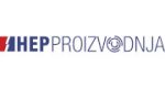 HEP_proizvodnja