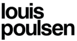 brand-Louis-Poulsen