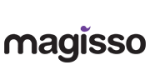 brand-Magisso