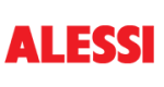 brand-alessi