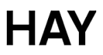 brand-hay
