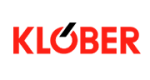 brand-klober