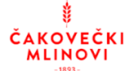 čakoveči