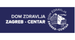 dzc