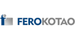ferokotao