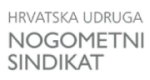 hrvatska udruga nogometni sindikat
