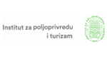 institut