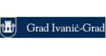 ivanic