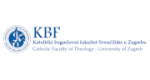 kbf