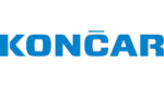končar