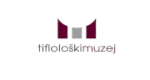 muzej
