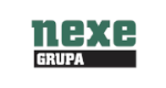 nexe