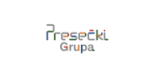 presecki
