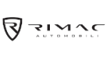 rimac