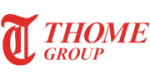 thome