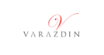 varazdin