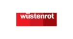 wustenrot