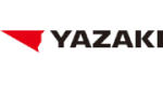 yazaki